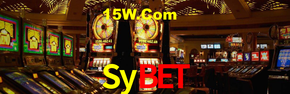 Mercados ao vivo e cash out na Sybet