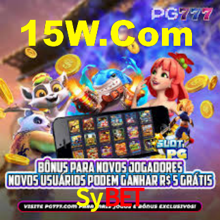 Download rápido e seguro na Sybet