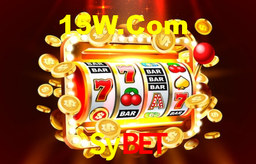 Apostas com odds competitivas na Sybet