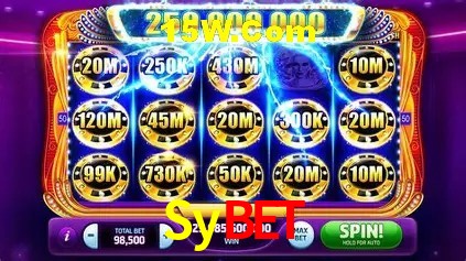 Suporte prioritário e eventos VIP