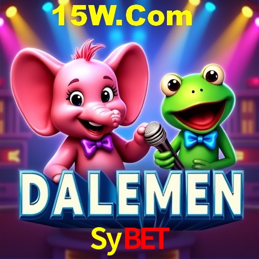 Cassino ao vivo com dealers reais na Sybet